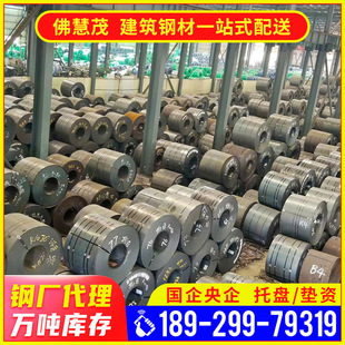 �麣��܈䓰幩�����ݺ��ӟ��̼䓾���10mm���܈��ӹ�