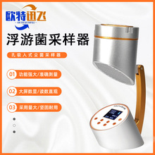 ����ʽ���ξ�΢����ɘ����o�m܇�g���ξ��h���z�y�x�����Ҹ��ξ�