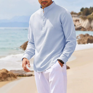 polo�����ļ� ���R�d�����I�������r�� ������W�a��ɫ���e�����l