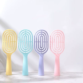 美发梳;化妆镜;沐浴球浴擦