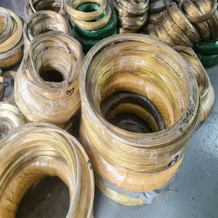 �S�~�� H62�~�� ���~�z �S�~�� 1mm-5mm�~�z �A�z �S�~�� �и�