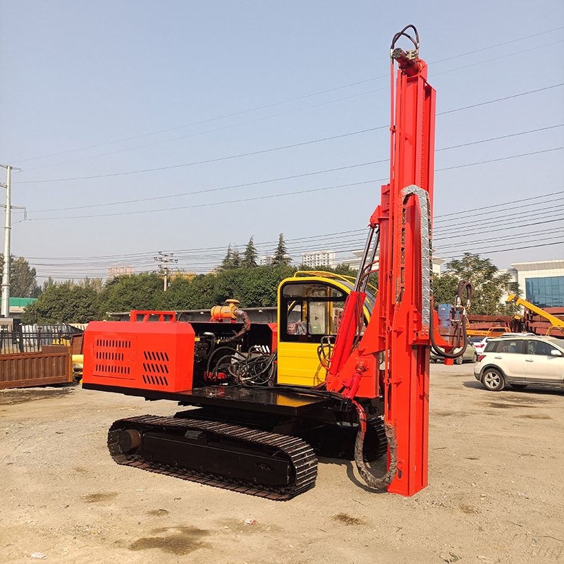 f819ef9861109f93694ffce20d3251