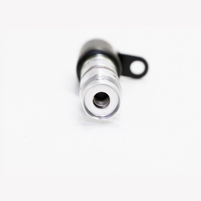 Kia Sorento oil control – Other power supply, ignition system