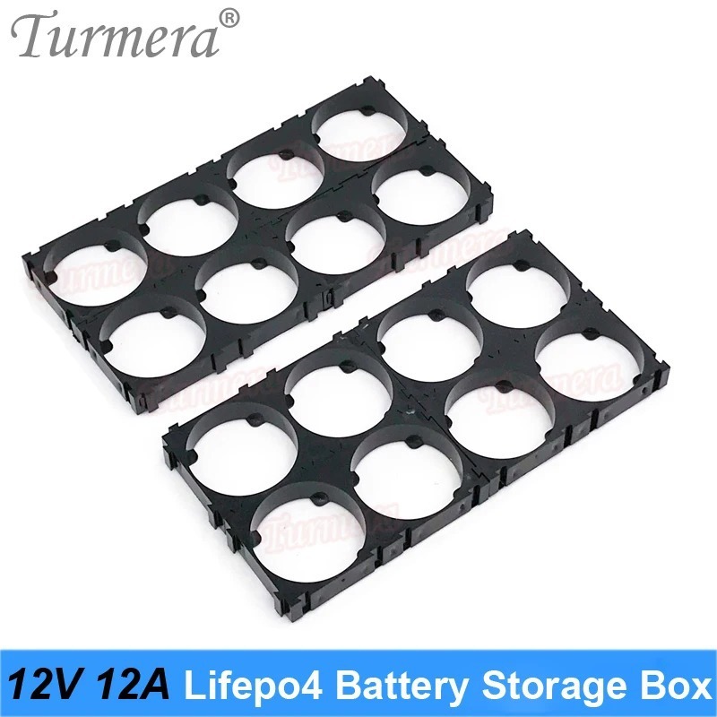 12V12Ah摩托车启动电池储物箱327000锂电池外壳套料带保护板BMS|undefined