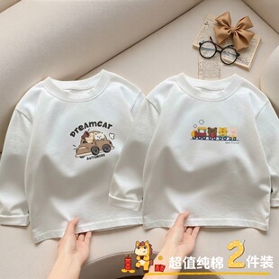 ��ͯ100��T��Ůͯ������ⴺ����ͯ�L�����¿�ͨ�＾�δ������