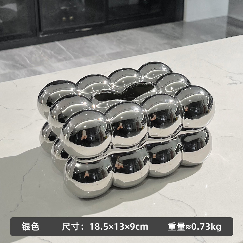 O1CN01xo1XsG1qmud3Yl3Bg_!!3326