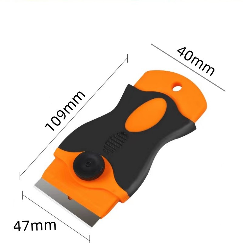 微信图片_2023020722140410