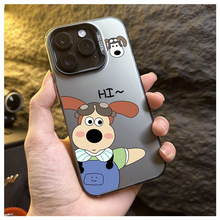 ���T����iPhone15/14/13/12/11ProMax�֙C���O��XSXRܛ78plus