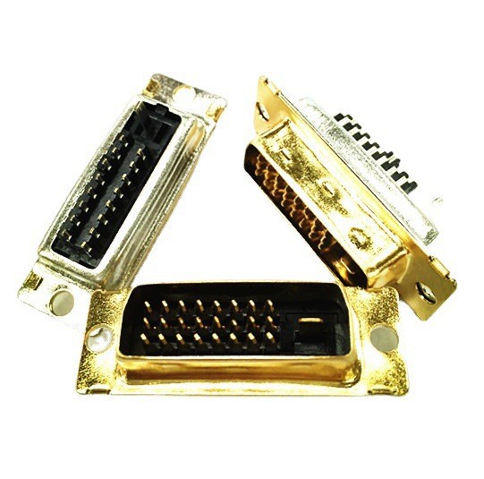 DVI24+1��ͷǰ�Ƕƽ�����庸��ʽ����ƽ�ڰ׽�о24��DVI����