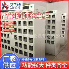 �������ܵV����늙����b���Οo��ֵ�ؔ��صV����늙�