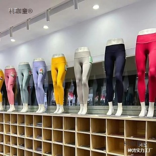 Ů�bѝģչʾ���°���ģ�ص����\���٤ѝ����䓼��˃�������̫��