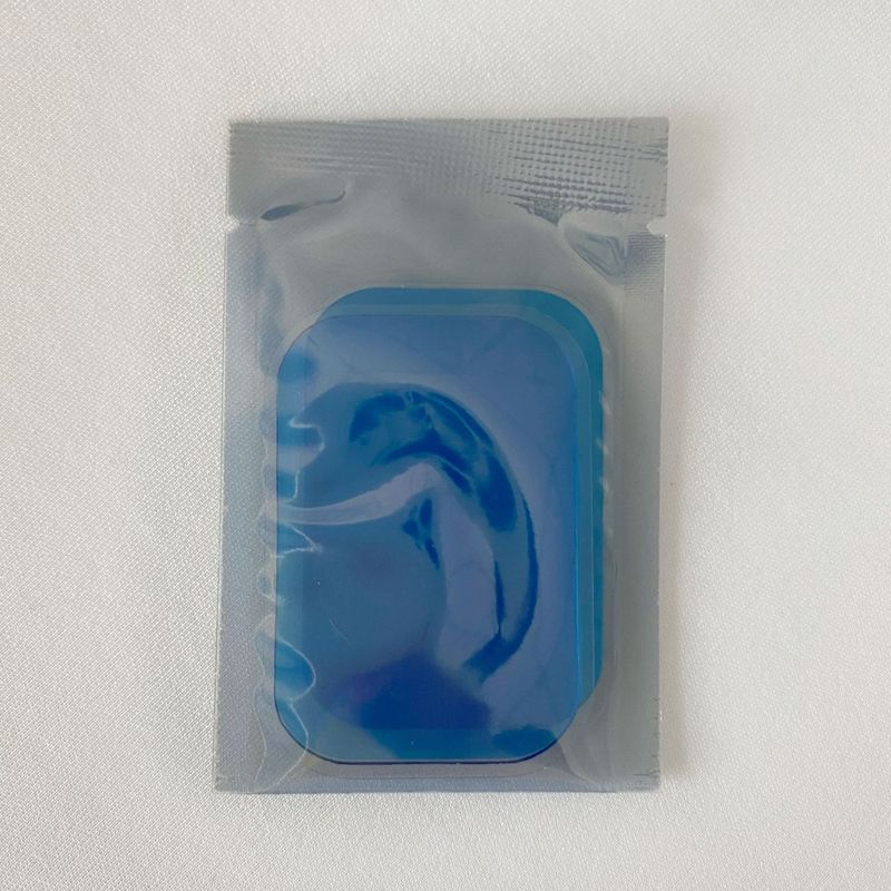 EMS腹肌贴健身按摩健腹仪家用健身器材减肚腩仪甩脂机智能腹肌贴|undefined