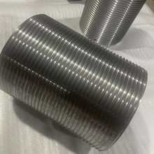 承接進出口外貿單鋼絲繩卷筒電纜線卷筒加工