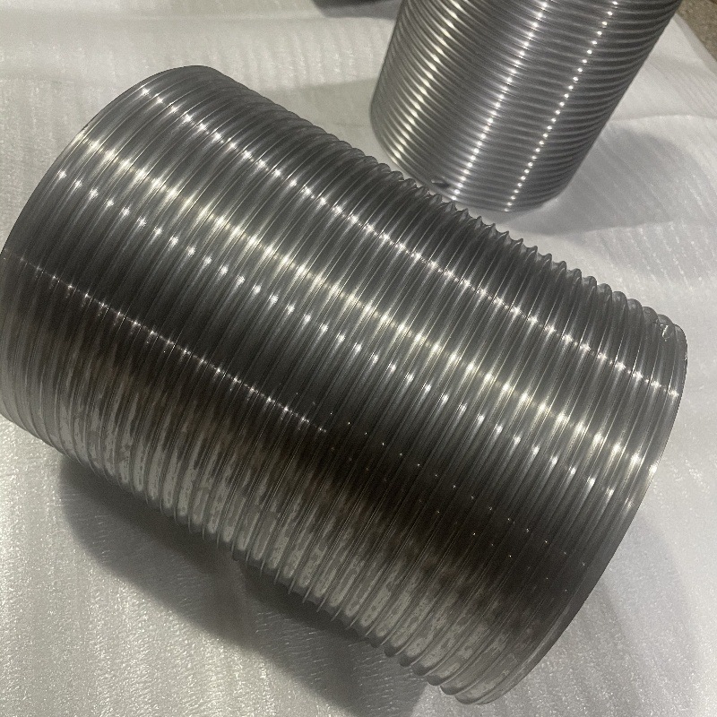 承接进出口外贸单钢丝绳卷筒电缆线卷筒加工