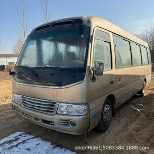 ���Q���ڶ����S�￼˹��19-23�� ���Aͨ�ڰ�ʿ �ŷ������аͿ�܇