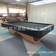 ���A�ߙn����ʯ̨������׼�����Äe�����Ì�ľ�������๦������