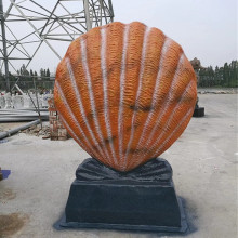 ��������ƺ�����溣����ﺣ��ؐ������ƤƤ�r���R�Θ��@���^��