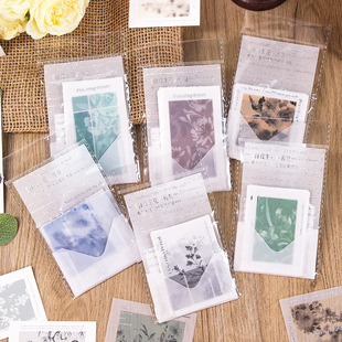 ��ҹ����ϵ��ˮī�L�p���|�C�y�زļ��N�����֎�DIY�ֹ��b��N��