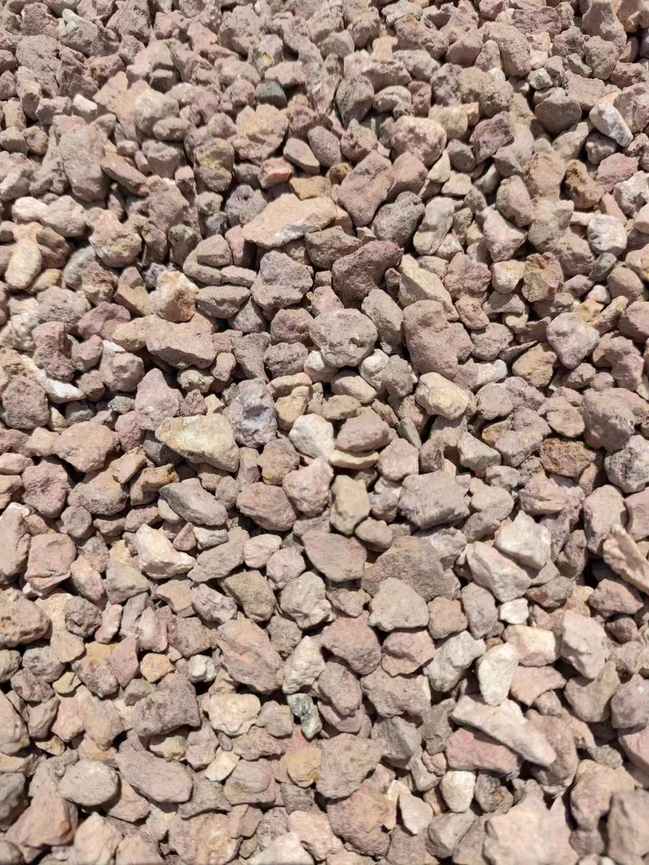 Chi Shi Zhi (Halloysite) — Traditional Mineral Herb, Dried & Sun-Cured, 500g key features