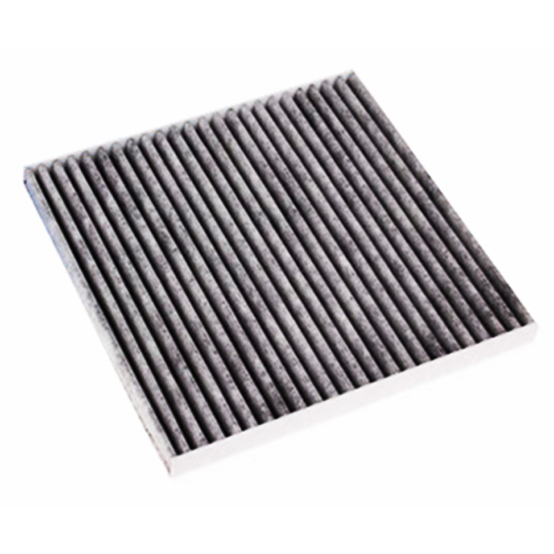 Suitable for Wuling Bingguo Air Conditioning Filter 203Km 333Km Bingguo Air Conditioning Filter