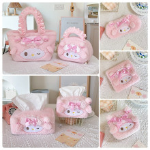��ͨ�ɐ�С�������ë�qŮ���ռ{���y���W��������˯̺���BñU��