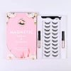 1001 (Ten pairs) 10MM
