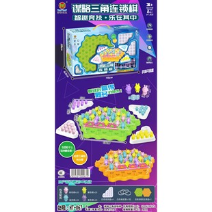 ��ͯ�\�������B�i�廥���Α���������_�l˼�S�������ƙC���Y��ٛ