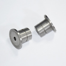 304���P䓷ǘ˼�����܇���ӹ��Cе�������ǘ��ݽz�C�ӹ��X�~��