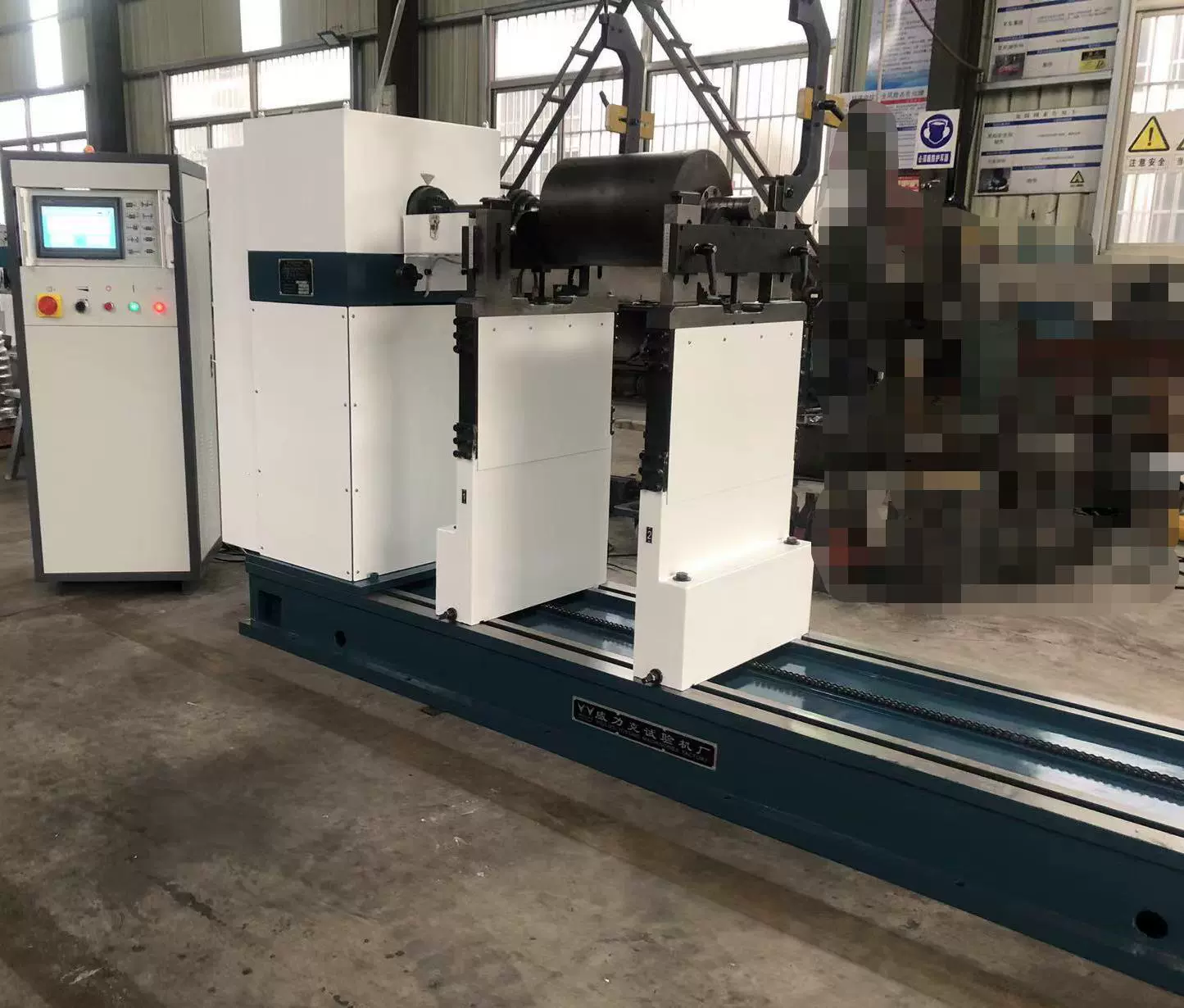 Производители динамической балансировки, интеллектуальные динамические балансировочные машины, динамические балансировочные машины, консультации по технологии динамической балансировки