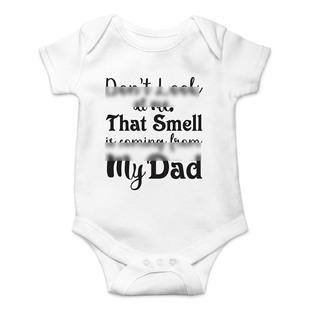 �ӹ�����  ���׃��B�w�����������������¶������S���l����