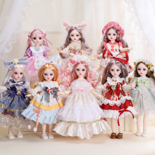 �����¡�6��BJD�����޹����Q�b�·�����Ů���Q�b���·��^����l
