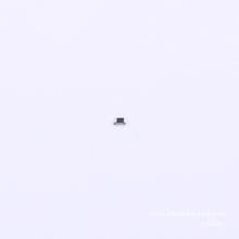 SCR0402J91R (5% 91R)  NCV7724DQBR2G NCV7684DQR2G NCV7428D13R