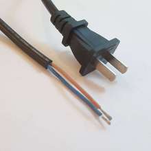 ��Ҏ10aβ���������a���^��2�����^�A���Ї����˃ɲ��B���Դ��