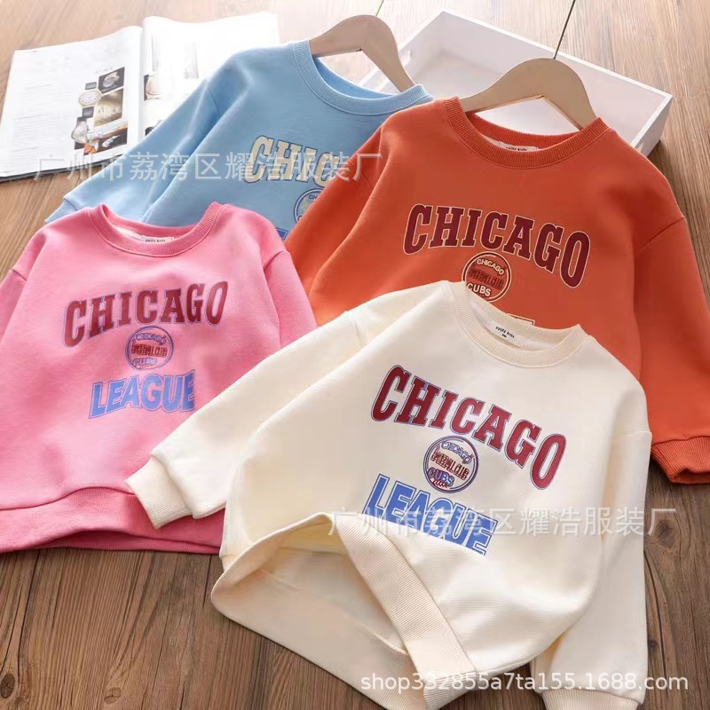 f6ca3390e3ddcf5a63357e4285083f