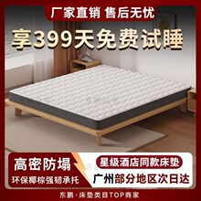 Ҭ�ش��|�����������z��ͯ�؉|�����o��ƫӲ����朹��S�羳���l