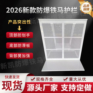 �����F�R�o�ڰ����������ݳ������ڑ����ݳ����Ƅ��ۯB