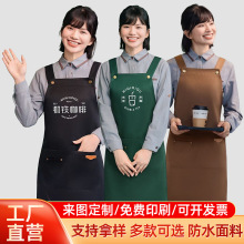 ��H�玧�����N���̲�����Ç�ȹ���������K��ˮ���ͷ�����