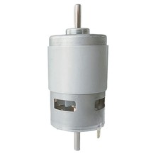 ΢��ɰ݆�C늙CС������ĥ���C��ĥ�C늙C24V775�p�S�~��늙C�R�_