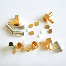 MCX-KW-1.5ĸ�^���l�������^ֱ�Ǐ��^�B����MCX�Ӿ����^