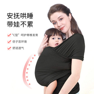 ������������������ι�̽팚������������L�๦��͸��냺����