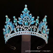 �羳�F؛����|�t�����ʹ��^W������̖�Ͻ��僻�Y���ڰl�