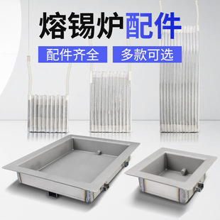 �a�t���P����a�۟o�U��⁺��a偰l��о�ӟ�����a�t����h������