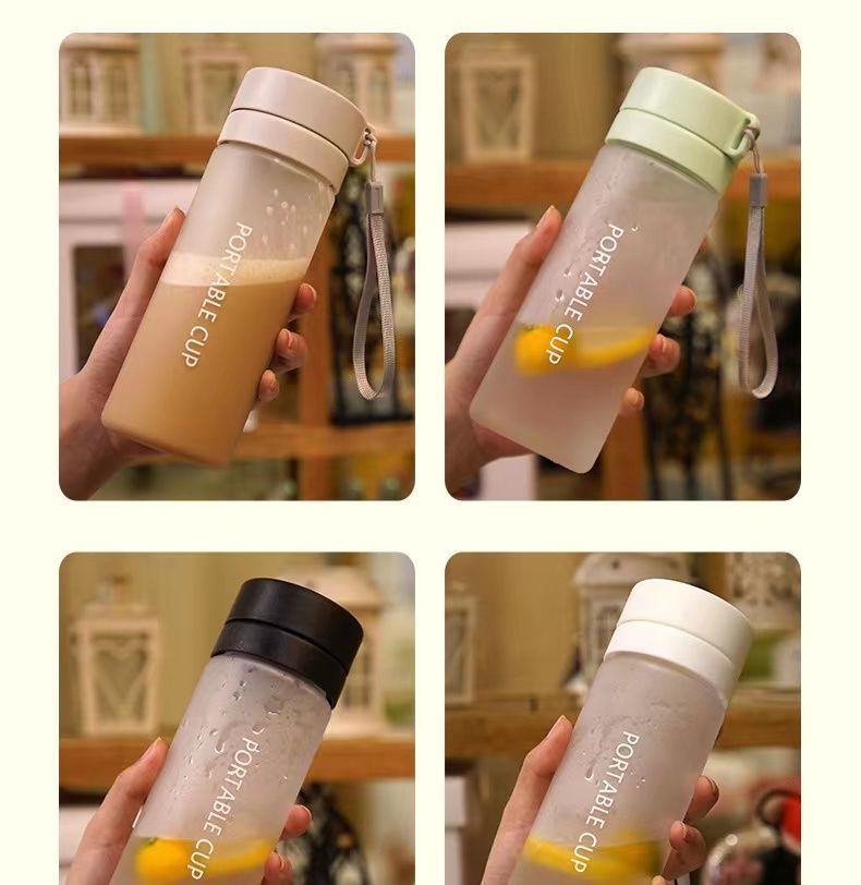 b5293bbd-f639-4f86-a77b-4e1dacb9fcd0.jpe