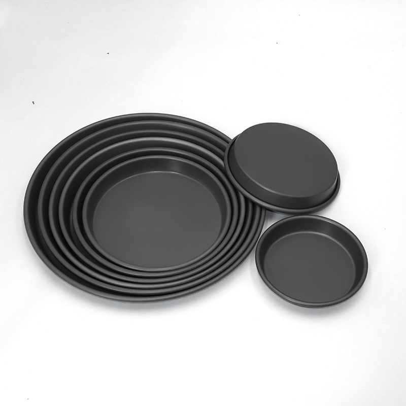 Factory wholesale 5-12-inch deep ductum aluminum aluminum aluminum…