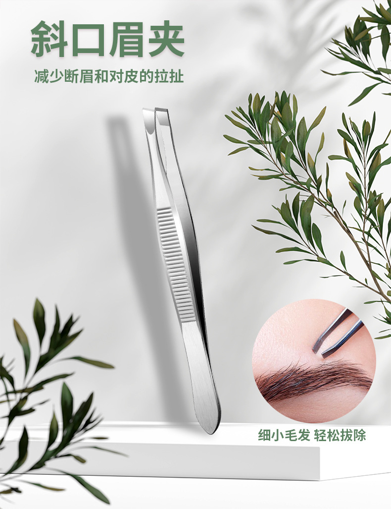 O1CN01vdKti32Dd3K31S84G_!!2211870248631-0-cib.jpg?__r__=1695028276589