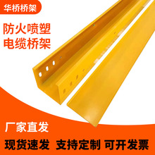 ��ʽ�������ܘ�� �߾��� ������|�߾��� �бPʽ���ܘ�܏S��