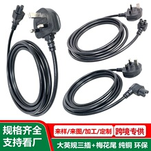 βԴӢҎPӛC5÷β^Ӣβ^