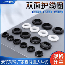 ɫzpoȦ^zȦƤܷȦo늾oh