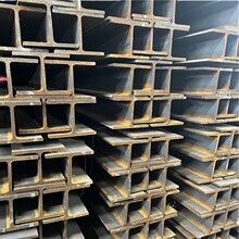 �R䓚W�˹����IPE500 I Beam��܈�F؛����һ֧����EN10034��׼