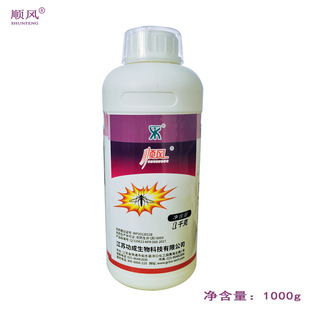 ���ɻ�����L10.4%������ω��ϩ�҃Ț��x����ω����������ș